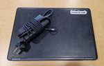 Laptop Dell Latitude E7450 + Docking station