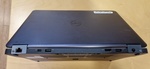 Laptop Dell Latitude E7450 + Docking station