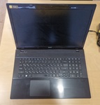 Laptop Acer Aspire V3
