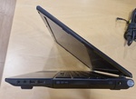 Laptop Acer Aspire V3