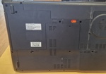 Laptop Acer Aspire V3