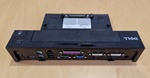 Laptop Dell Latitude E7450 + Docking station