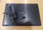 Laptop Acer Aspire V3