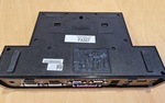 Laptop Dell Latitude E7450 + Docking station
