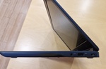 Laptop Dell Latitude E7450 + Docking station